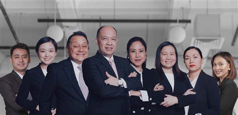 Cebu City, Philippines Leading Lawyers and Law Firms .